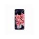 Husa personalizata tip carcasa HQPrint pentru Huawei Mate 30, model Flowers 22, multicolor, S1D1M0379
