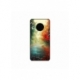 Husa personalizata tip carcasa HQPrint pentru Huawei Mate 30, model Nice View 15, multicolor, S1D1M0383