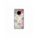 Husa personalizata tip carcasa HQPrint pentru Huawei Mate 30, model Flowers 23, multicolor, S1D1M0385