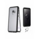 Husa SAMSUNG Galaxy S9 - 360 Grade Magnetic (Negru)