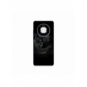 Husa personalizata tip carcasa HQPrint pentru Huawei Mate 40, model Black Cat 4, multicolor, S1D1M0097