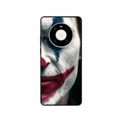 Husa personalizata tip carcasa HQPrint pentru Huawei Mate 40, model Joker 2, multicolor, S1D1M0108