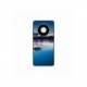 Husa personalizata tip carcasa HQPrint pentru Huawei Mate 40, model Nice View 5, multicolor, S1D1M0112