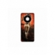 Husa personalizata tip carcasa HQPrint pentru Huawei Mate 40, model Sexy Lady, multicolor, S1D1M0113
