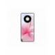 Husa personalizata tip carcasa HQPrint pentru Huawei Mate 40, model Flowers 9, multicolor, S1D1M0142