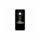Husa personalizata tip carcasa HQPrint pentru Huawei Mate 40, model Real Madrid 2, multicolor, S1D1M0154
