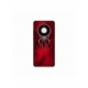 Husa personalizata tip carcasa HQPrint pentru Huawei Mate 40, model Spiderman 1, multicolor, S1D1M0167