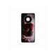 Husa personalizata tip carcasa HQPrint pentru Huawei Mate 40, model Spiderman 6, multicolor, S1D1M0172