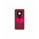 Husa personalizata tip carcasa HQPrint pentru Huawei Mate 40, model Squid Game 6, multicolor, S1D1M0178