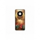 Husa personalizata tip carcasa HQPrint pentru Huawei Mate 40, model Squid Game 11, multicolor, S1D1M0183