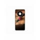 Husa personalizata tip carcasa HQPrint pentru Huawei Mate 40, model Squid Game 12, multicolor, S1D1M0184