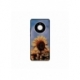 Husa personalizata tip carcasa HQPrint pentru Huawei Mate 40, model Sunflower 1, multicolor, S1D1M0193