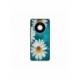Husa personalizata tip carcasa HQPrint pentru Huawei Mate 40, model Petunia 2, multicolor, S1D1M0239