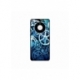 Husa personalizata tip carcasa HQPrint pentru Huawei Mate 40, model Clockwork, multicolor, S1D1M0250
