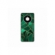Husa personalizata tip carcasa HQPrint pentru Huawei Mate 40, model Emerald, multicolor, S1D1M0287