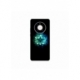 Husa personalizata tip carcasa HQPrint pentru Huawei Mate 40, model Colorful 2, multicolor, S1D1M0297