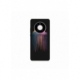 Husa personalizata tip carcasa HQPrint pentru Huawei Mate 40, model Colorful 3, multicolor, S1D1M0298