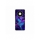 Husa personalizata tip carcasa HQPrint pentru Huawei Mate 40, model Ender Dragon, multicolor, S1D1M0304