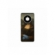 Husa personalizata tip carcasa HQPrint pentru Huawei Mate 40, model Covid Mona Lisa, multicolor, S1D1M0327