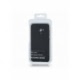 Husa SAMSUNG Galaxy J6 Plus 2018 - Silicon Cover (Negru) Blister