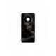 Husa personalizata tip carcasa HQPrint pentru Huawei Mate 40, model Beard Man, multicolor, S1D1M0355