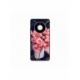 Husa personalizata tip carcasa HQPrint pentru Huawei Mate 40, model Flowers 22, multicolor, S1D1M0379