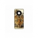 Husa personalizata tip carcasa HQPrint pentru Huawei Mate 40, model Cheetah, multicolor, S1D1M0382
