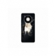 Husa personalizata tip carcasa HQPrint pentru Huawei Mate 40, model Jasmine, multicolor, S1D1M0389