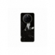 Husa personalizata tip carcasa HQPrint pentru Huawei Mate 50 Pro, model Vacuum of Space, multicolor, S1D1M0007