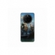 Husa personalizata tip carcasa HQPrint pentru Huawei Mate 50 Pro, model God of War 1, multicolor, S1D1M0008