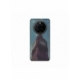 Husa personalizata tip carcasa HQPrint pentru Huawei Mate 50 Pro, model Big Ben 1, multicolor, S1D1M0013
