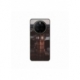 Husa personalizata tip carcasa HQPrint pentru Huawei Mate 50 Pro, model Big Ben 2, multicolor, S1D1M0014