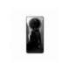 Husa personalizata tip carcasa HQPrint pentru Huawei Mate 50 Pro, model Doberman, multicolor, S1D1M0018