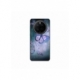 Husa personalizata tip carcasa HQPrint pentru Huawei Mate 50 Pro, model Butterfly 1, multicolor, S1D1M0028