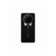 Husa personalizata tip carcasa HQPrint pentru Huawei Mate 50 Pro, model Mr Fancy, multicolor, S1D1M0036