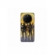 Husa personalizata tip carcasa HQPrint pentru Huawei Mate 50 Pro, model Counter Strike, multicolor, S1D1M0062