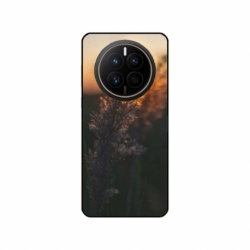 Husa personalizata tip carcasa HQPrint pentru Huawei Mate 50 Pro, model Nice View 2, multicolor, S1D1M0072