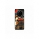 Husa personalizata tip carcasa HQPrint pentru Huawei Mate 50 Pro, model Fortnite 1, multicolor, S1D1M0073