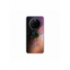 Husa personalizata tip carcasa HQPrint pentru Huawei Mate 50 Pro, model Nice View 3, multicolor, S1D1M0075