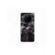 Husa personalizata tip carcasa HQPrint pentru Huawei Mate 50 Pro, model Game of Thrones 2, multicolor, S1D1M0084