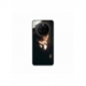 Husa personalizata tip carcasa HQPrint pentru Huawei Mate 50 Pro, model Harry Potter 2, multicolor, S1D1M0090