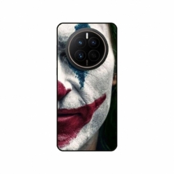 Husa personalizata tip carcasa HQPrint pentru Huawei Mate 50 Pro, model Joker 2, multicolor, S1D1M0108