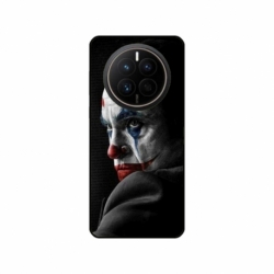 Husa personalizata tip carcasa HQPrint pentru Huawei Mate 50 Pro, model Joker 3, multicolor, S1D1M0109