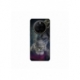 Husa personalizata tip carcasa HQPrint pentru Huawei Mate 50 Pro, model Lion 4, multicolor, S1D1M0120