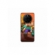 Husa personalizata tip carcasa HQPrint pentru Huawei Mate 50 Pro, model Minecraft 1, multicolor, S1D1M0125