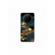 Husa personalizata tip carcasa HQPrint pentru Huawei Mate 50 Pro, model Nice View 6, multicolor, S1D1M0128
