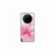 Husa personalizata tip carcasa HQPrint pentru Huawei Mate 50 Pro, model Flowers 9, multicolor, S1D1M0142