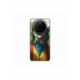 Husa personalizata tip carcasa HQPrint pentru Huawei Mate 50 Pro, model Joker 4, multicolor, S1D1M0166