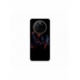 Husa personalizata tip carcasa HQPrint pentru Huawei Mate 50 Pro, model Spiderman 2, multicolor, S1D1M0168