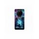 Husa personalizata tip carcasa HQPrint pentru Huawei Mate 50 Pro, model Thor 1, multicolor, S1D1M0201